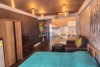 Picture of Fully renovated studio for rent near Jomtien beach Picture of Fully renovated studio for rent near Jomtien beach