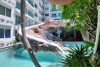 Picture of Sale - 1-Bedroom Condo at Amazon Residence