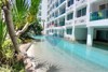 Picture of Sale - 1-Bedroom Condo at Amazon Residence