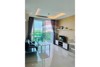 Picture of Sale - 1-Bedroom Condo at Amazon Residence