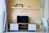 Picture of Sale - 1-Bedroom Condo at Amazon Residence