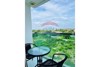Picture of Sale - 1-Bedroom Condo at Amazon Residence