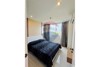 Picture of Sale - 1-Bedroom Condo at Amazon Residence
