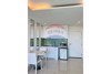 Picture of Sale - 1-Bedroom Condo at Amazon Residence