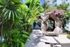 Picture of Sale - 1-Bedroom Condo at Amazon Residence
