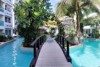 Picture of Sale - 1-Bedroom Condo at Amazon Residence