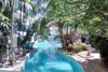 Picture of Sale - 1-Bedroom Condo at Amazon Residence