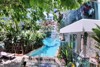 Picture of Sale - 1-Bedroom Condo at Amazon Residence
