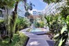 Picture of Sale - 1-Bedroom Condo at Amazon Residence