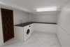 Picture of Phoenix Golf - Luxury - Renovated pool 4 BR villa with a 800 sqm land! Picture of Phoenix Golf - Luxury - Renovated pool 4 BR villa with a 800 sqm land!