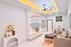 Picture of Single-story townhouse for sale, corner plot, Rattanakorn Garden 8