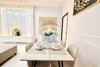 Picture of Single-story townhouse for sale, corner plot, Rattanakorn Garden 8