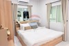 Picture of Single-story townhouse for sale, corner plot, Rattanakorn Garden 8