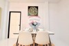 Picture of Single-story townhouse for sale, corner plot, Rattanakorn Garden 8