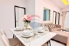 Picture of Single-story townhouse for sale, corner plot, Rattanakorn Garden 8