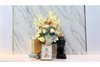 Picture of Single-story townhouse for sale, corner plot, Rattanakorn Garden 8