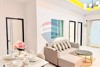 Picture of Single-story townhouse for sale, corner plot, Rattanakorn Garden 8