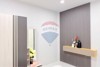 Picture of Single-story townhouse for sale, corner plot, Rattanakorn Garden 8