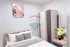 Picture of Single-story townhouse for sale, corner plot, Rattanakorn Garden 8