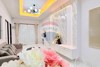 Picture of Single-story townhouse for sale, corner plot, Rattanakorn Garden 8