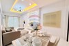 Picture of Single-story townhouse for sale, corner plot, Rattanakorn Garden 8