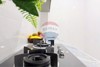 Picture of Single-story townhouse for sale, corner plot, Rattanakorn Garden 8
