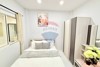 Picture of Single-story townhouse for sale, corner plot, Rattanakorn Garden 8