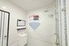 Picture of Single-story townhouse for sale, corner plot, Rattanakorn Garden 8