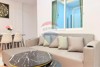 Picture of Single-story townhouse for sale, corner plot, Rattanakorn Garden 8