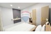 Picture of Single-story townhouse for sale, corner plot, Rattanakorn Garden 8