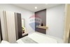Picture of Single-story townhouse for sale, corner plot, Rattanakorn Garden 8