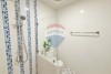Picture of Single-story townhouse for sale, corner plot, Rattanakorn Garden 8
