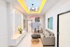 Picture of Single-story townhouse for sale, corner plot, Rattanakorn Garden 8