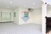 Picture of Single-story townhouse for sale, corner plot, Rattanakorn Garden 8