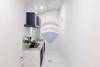 Picture of Single-story townhouse for sale, corner plot, Rattanakorn Garden 8