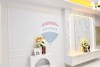 Picture of Single-story townhouse for sale, corner plot, Rattanakorn Garden 8