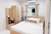 Picture of Single-story townhouse for sale, corner plot, Rattanakorn Garden 8