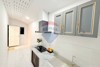 Picture of Single-story townhouse for sale, corner plot, Rattanakorn Garden 8
