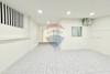 Picture of Single-story townhouse for sale, corner plot, Rattanakorn Garden 8
