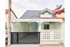 Picture of Single-story townhouse for sale, corner plot, Rattanakorn Garden 8