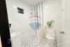 Picture of Single-story townhouse for sale, corner plot, Rattanakorn Garden 8