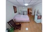 Picture of Charming studio condominium 25 sqm for sale in Rimhad A3