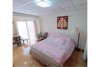 Picture of Charming studio condominium 25 sqm for sale in Rimhad A3