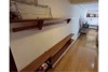 Picture of Charming studio condominium 25 sqm for sale in Rimhad A3