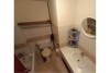 Picture of Charming studio condominium 25 sqm for sale in Rimhad A3