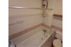 Picture of Charming studio condominium 25 sqm for sale in Rimhad A3