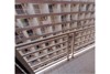 Picture of Charming studio condominium 25 sqm for sale in Rimhad A3