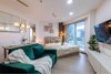 Picture of The Palm Wongamat Beach - Charming Studio 32 sq m.
