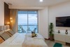 Picture of The Palm Wongamat Beach - Charming Studio 32 sq m.