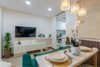 Picture of The Palm Wongamat Beach - Charming Studio 32 sq m.